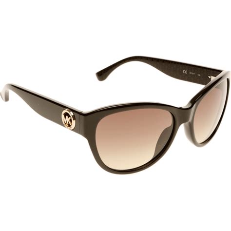 michael kors sale sunglasses|discount michael kors sunglasses outlet.